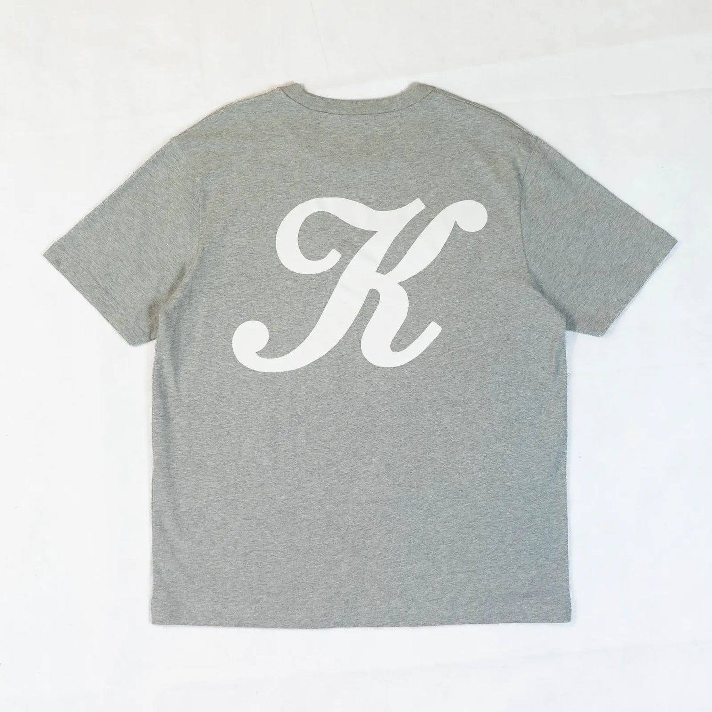 FANCY KAYCI T-SHIRT