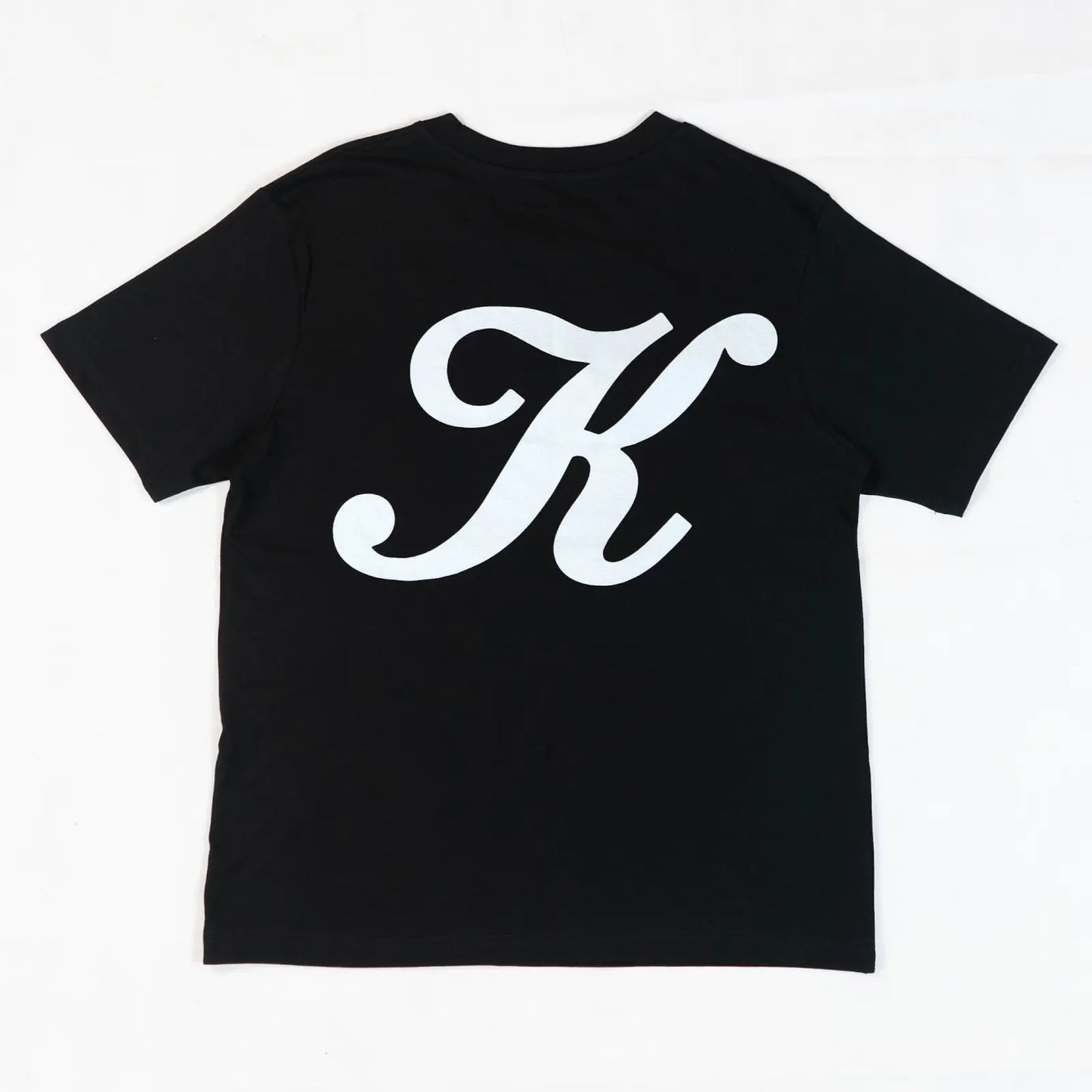 FANCY KAYCI T-SHIRT