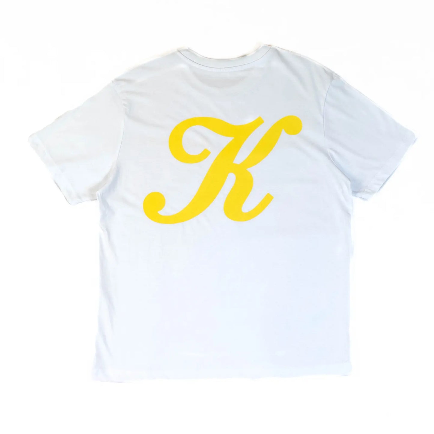 FANCY KAYCI T-SHIRT