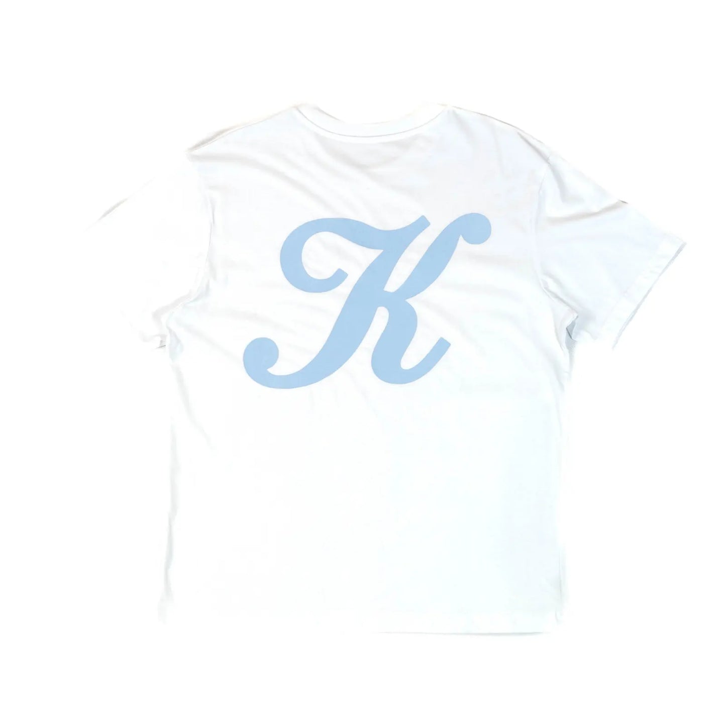 FANCY KAYCI T-SHIRT