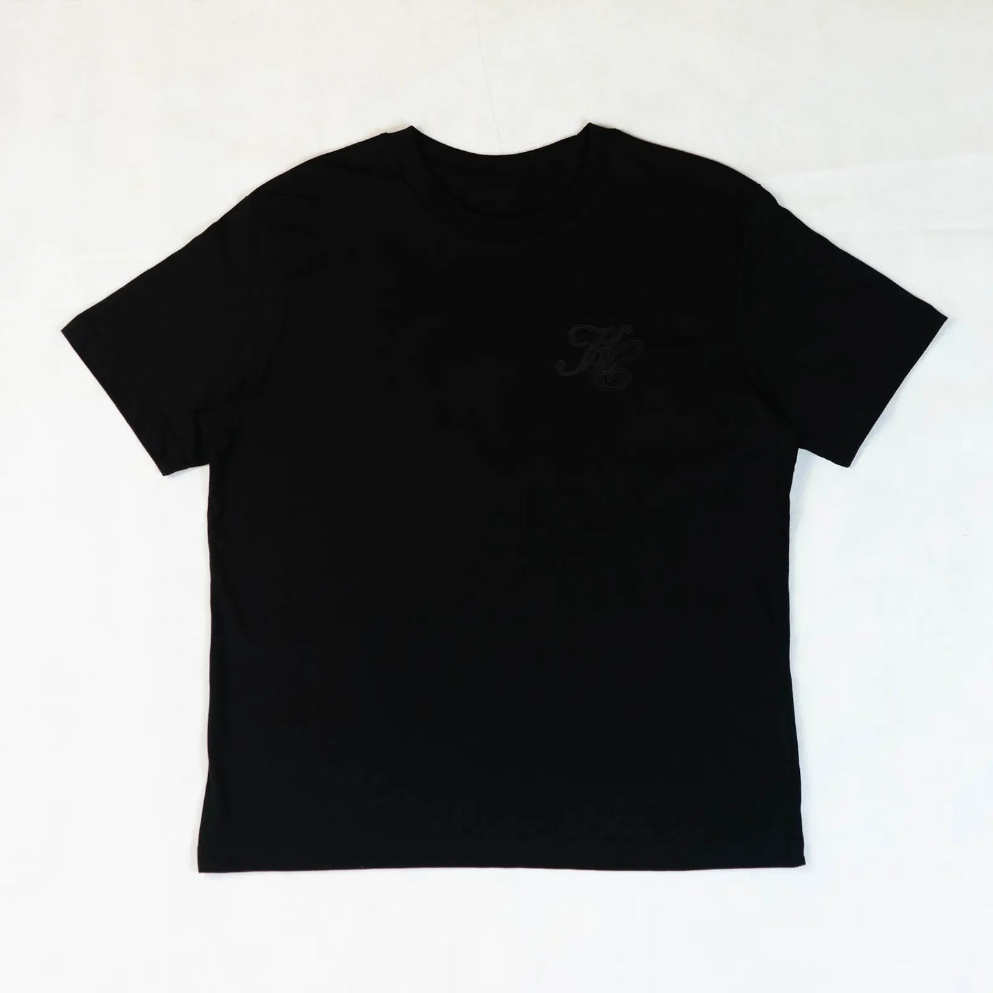 KC T-SHIRT