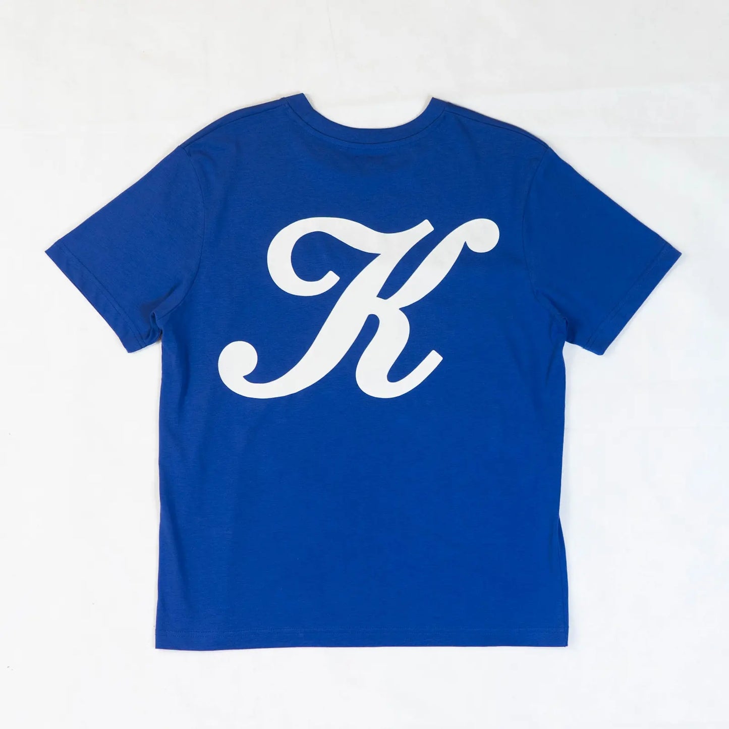 FANCY KAYCI T-SHIRT
