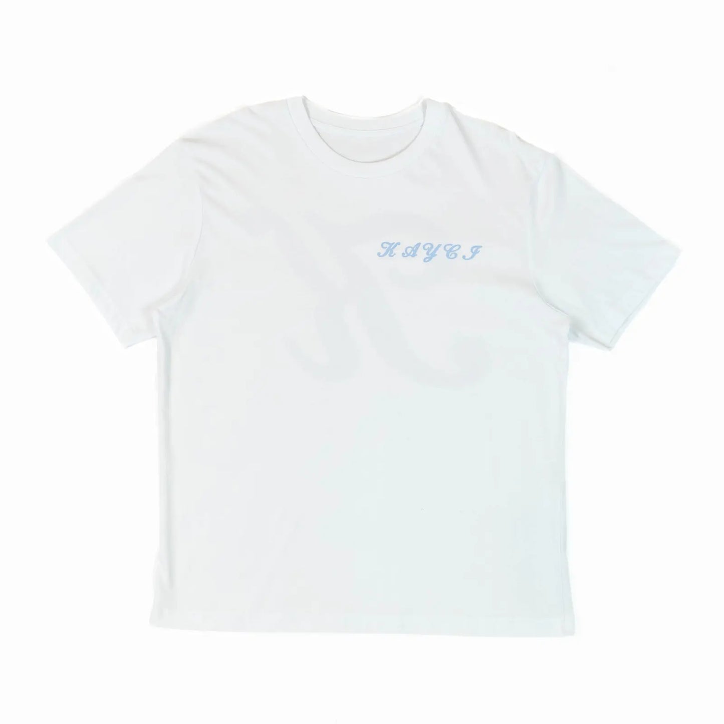 FANCY KAYCI T-SHIRT
