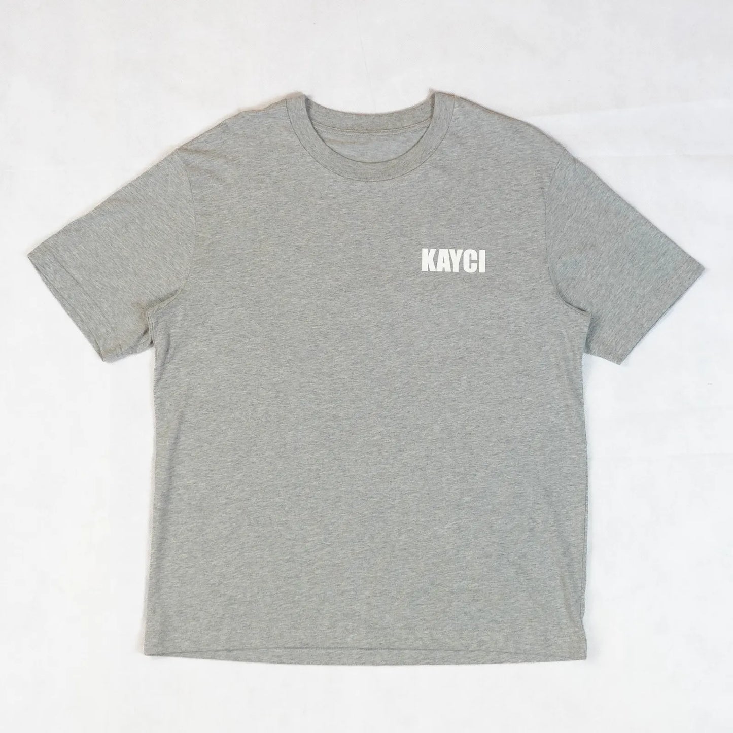 ORIGINALS T-SHIRT