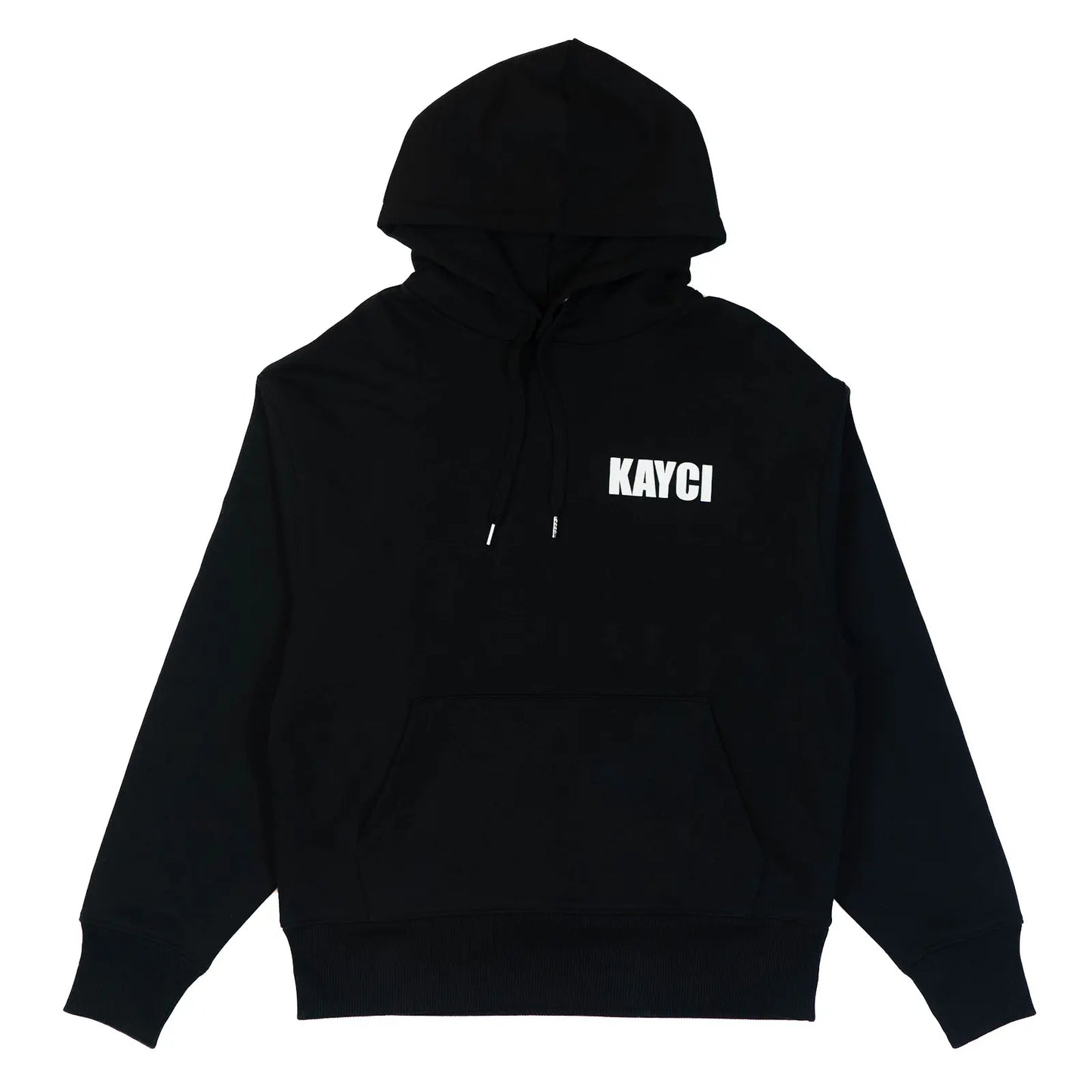 ORIGINALS HOODIE