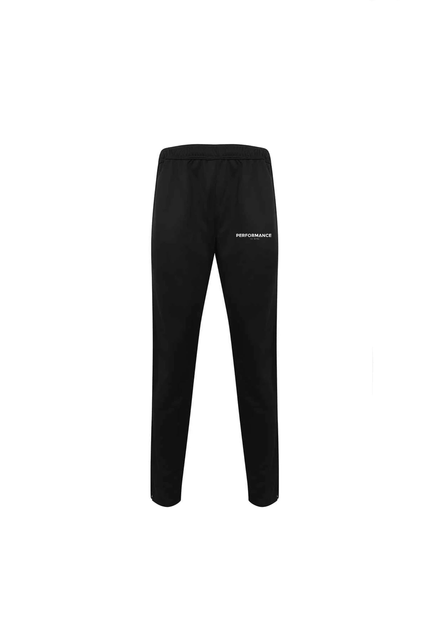 Mens Performance Training Jogger