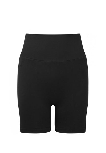 Womens Performance Training Cycling Shorts
