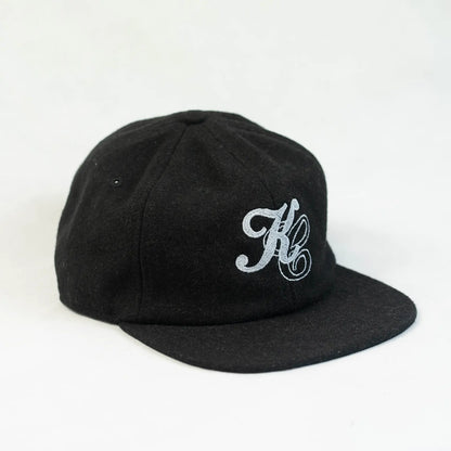 KC WOOL CAP