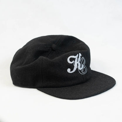 KC WOOL CAP