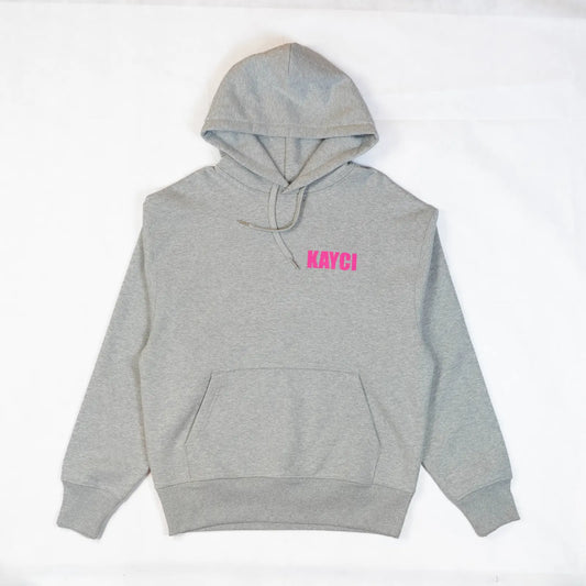 ORIGINALS HOODIE