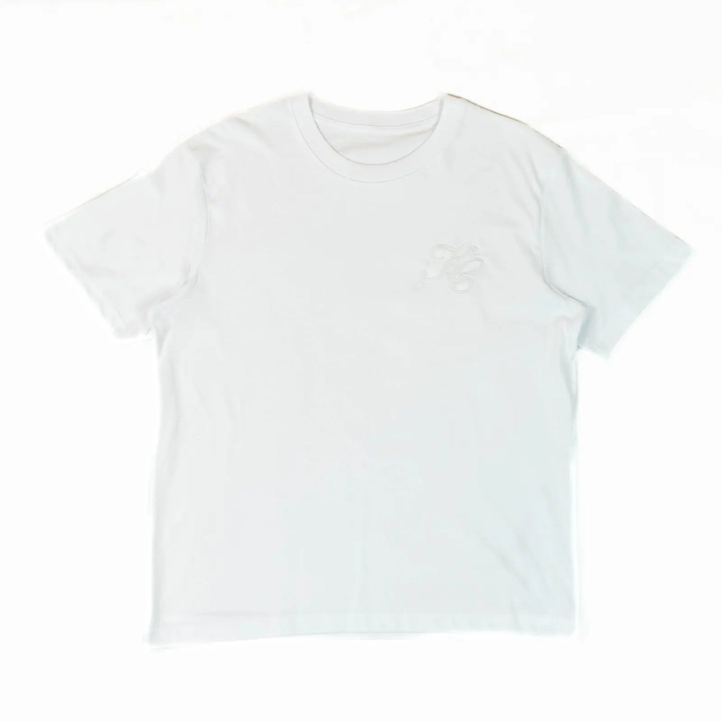 KC T-SHIRT