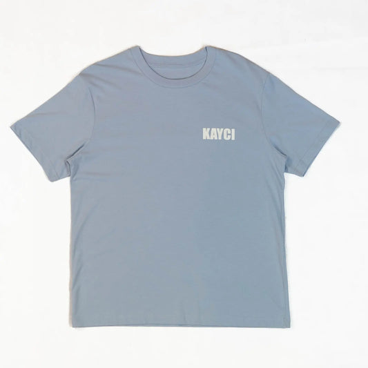 ORIGINALS T-SHIRT