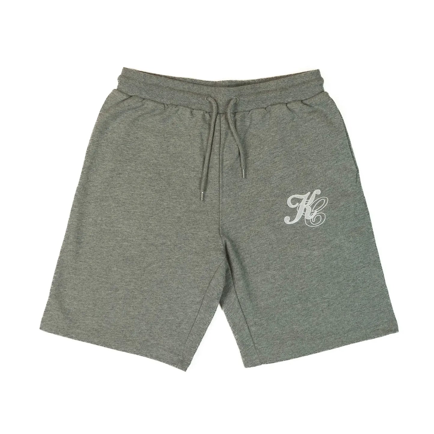 KC SHORT