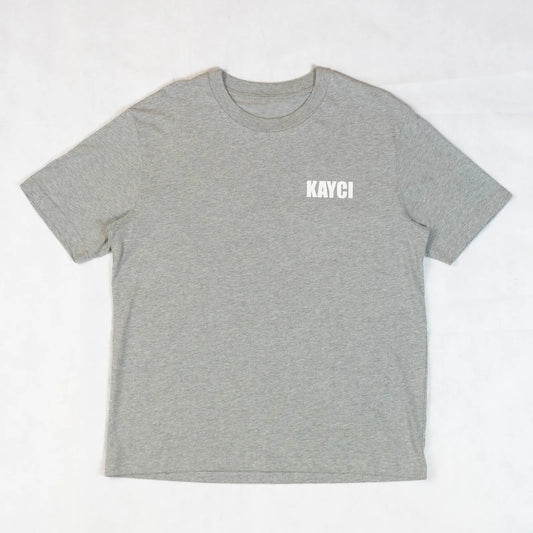 ORIGINALS T-SHIRT