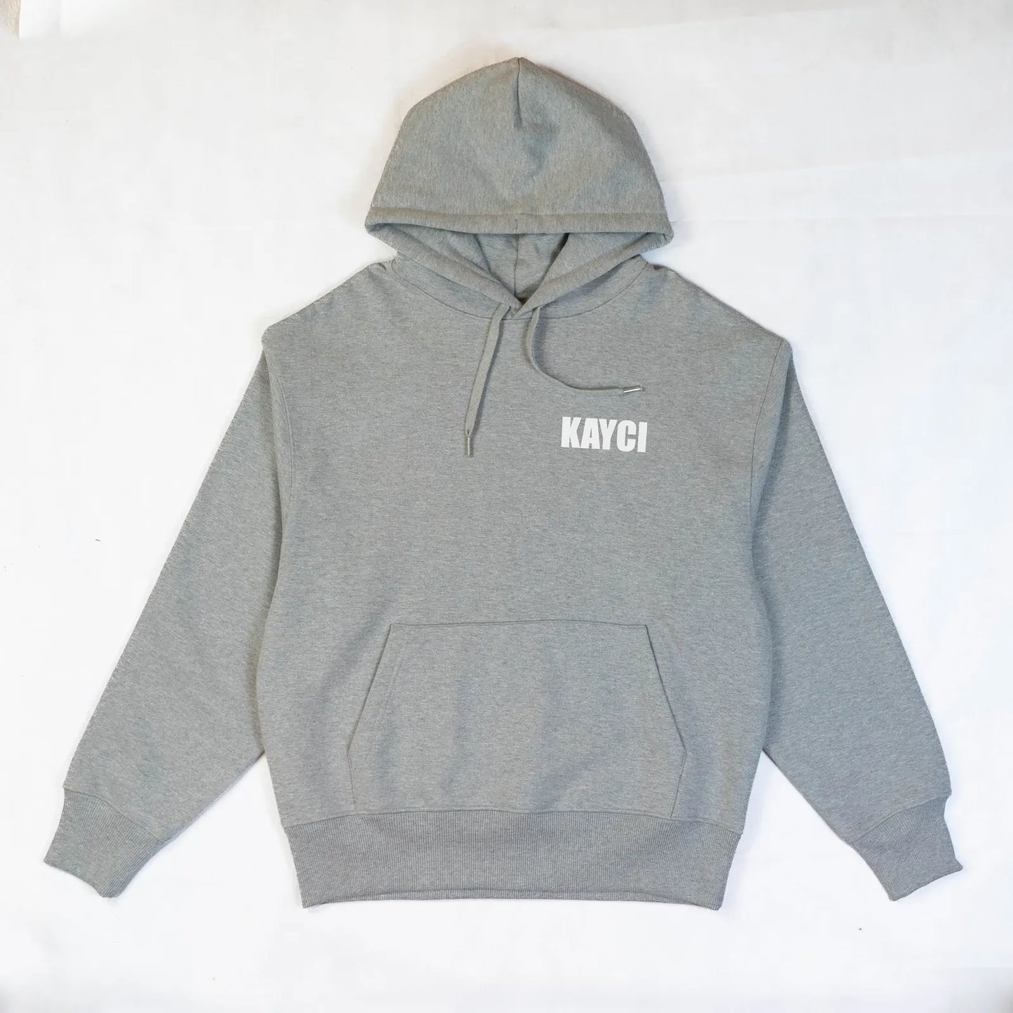 ORIGINALS HOODIE