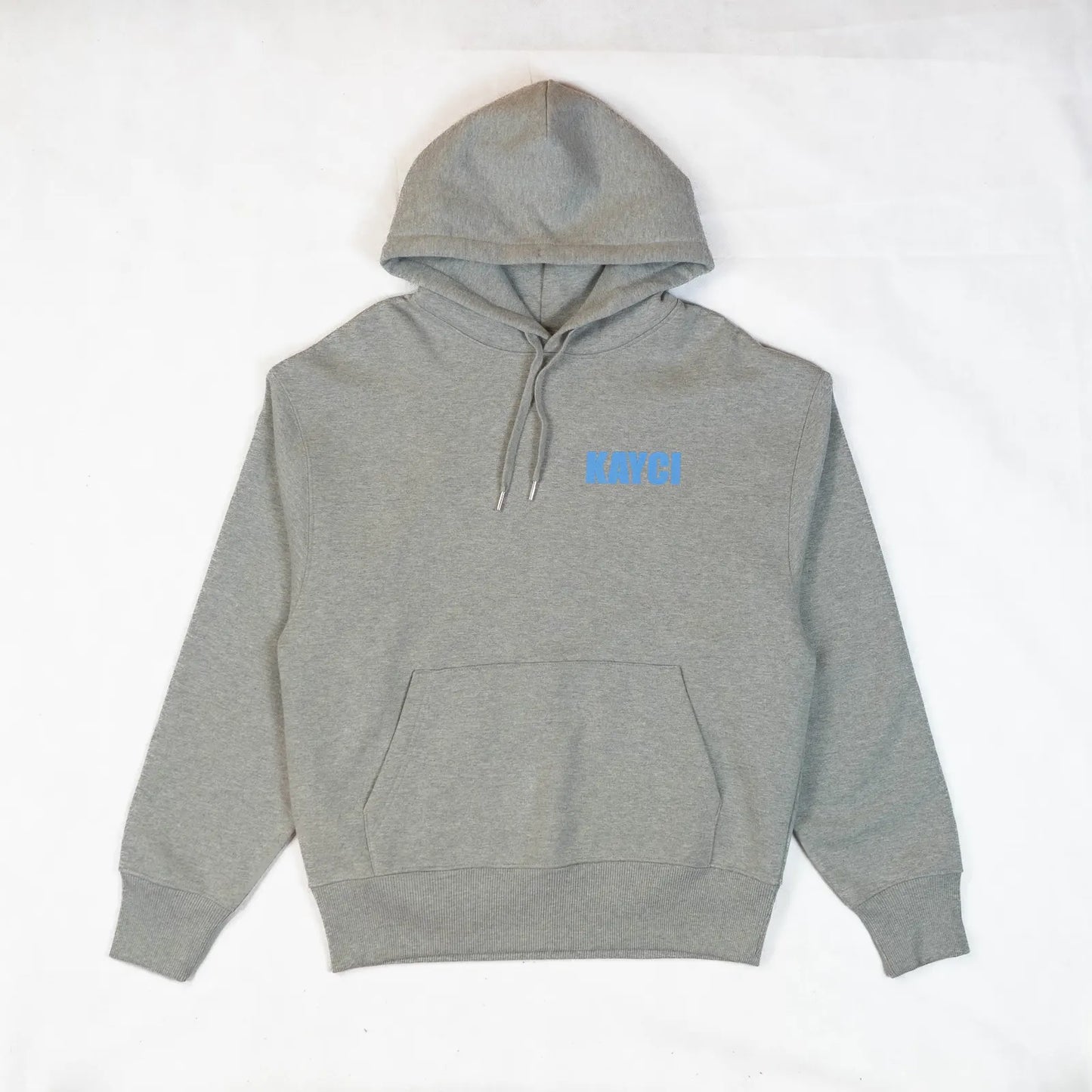 ORIGINALS HOODIE