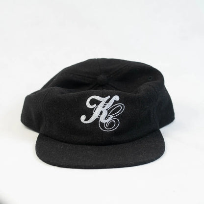 KC WOOL CAP