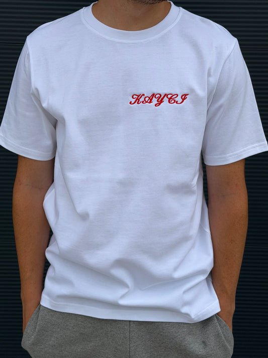 Kayci T-Shirt