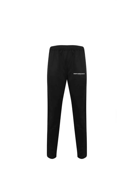 Mens Performance Training Jogger