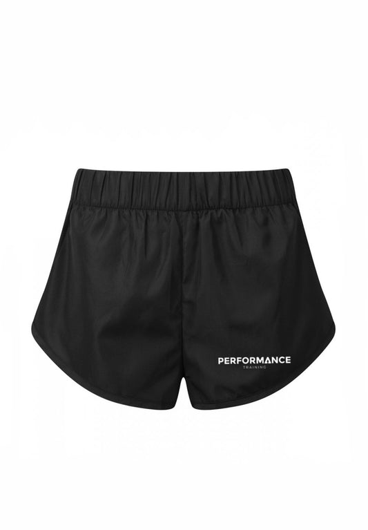 Womens Performance Training Short